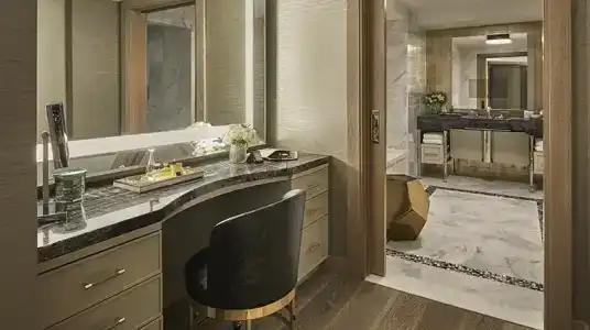 L'Ermitage Beverly Hills - 72