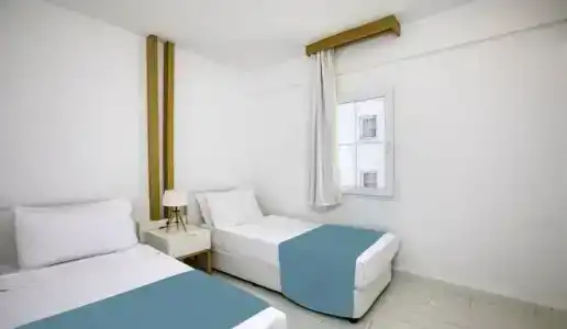 Labranda TMT Bodrum - 71
