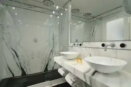 Ponte Vecchio Suites & Spa - 37