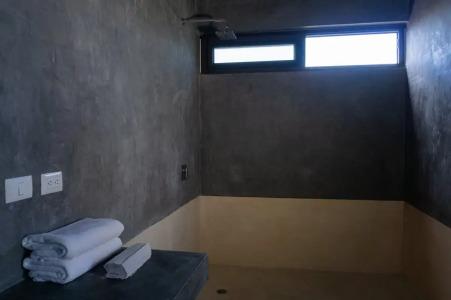 Posada del Sol Tulum - 124