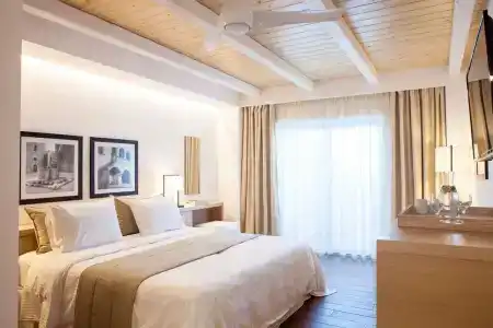 Esperos Village Blue & Spa - Adults Only - 64