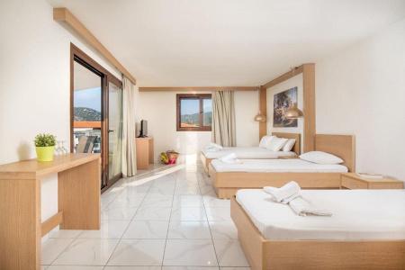 Toroni Blue Sea - 47