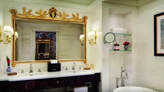 The Ritz-Carlton, Tianjin - 62