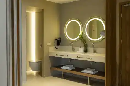 Wave Resort - Ultra All Inclusive - 52