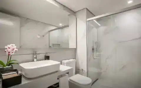 Meliá Brasil 21 - 96