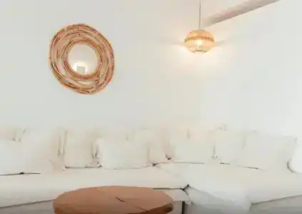 Casa Vitae Suites - 22