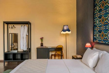 Alcanea Boutique - 89