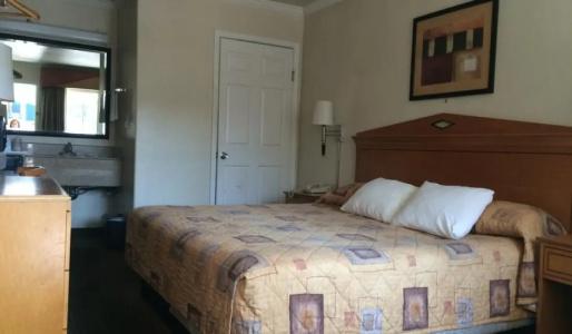 6 Ca Lombard Street - 29