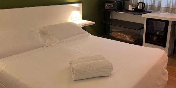 Quintocanto & Spa - 48