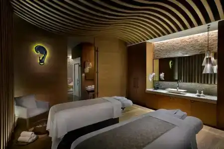 The St Regis Downtown, Dubai - 6