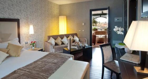 c-hotels Fiume - 54