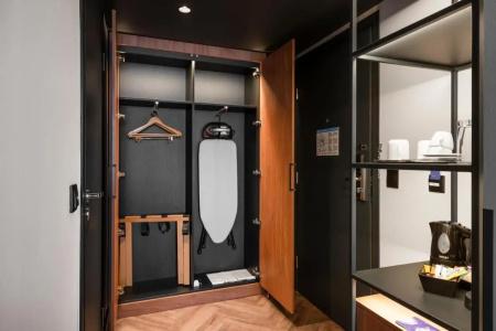 Mercure Klaipeda City - 16