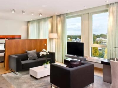 InterContinental Berlin, an IHG - 60