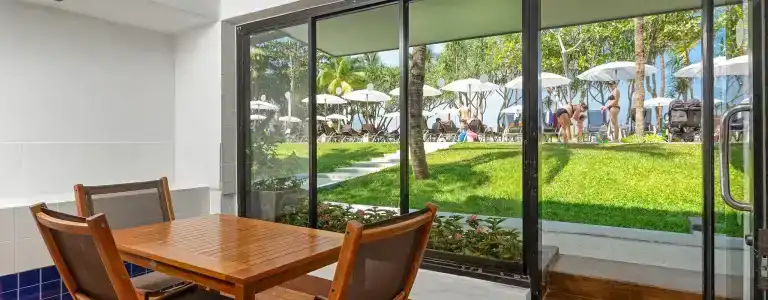 Sunwing Kamala Beach - Sha Plus - 43