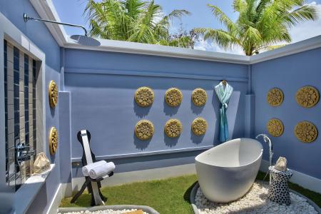 SAii Lagoon Maldives, Curio Collection by Hilton - 85