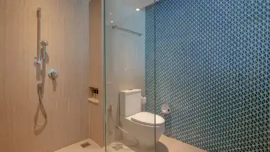 Amari Koh Samui - Sha Extra Plus - 53