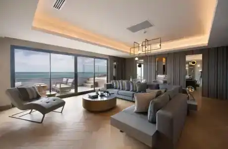 Miramare Beach - Ultra All Inclusive - 27