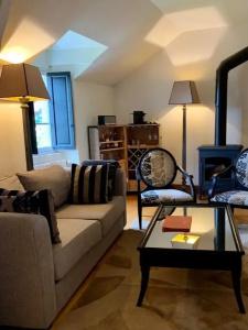 Beaumanoir Small Luxury Boutique - 21