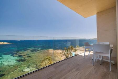 Torre del Mar - Ibiza - 107