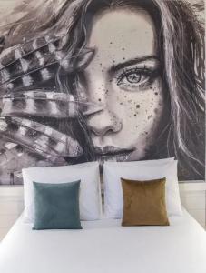 Luxir - 48