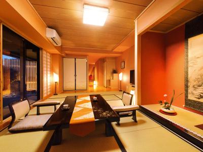 Ryokan Kanade - 29