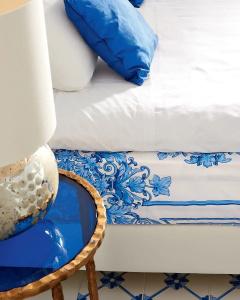 Caramel Grecotel Boutique Resort - 35