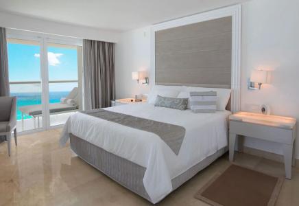 Le Blanc Spa Resort Cancun Adults Only All-Inclusive - 68
