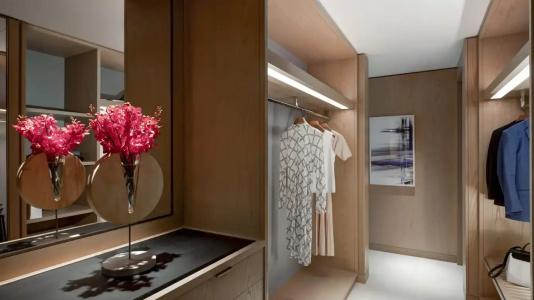 Four Seasons Dubai International Financial Centre - 97