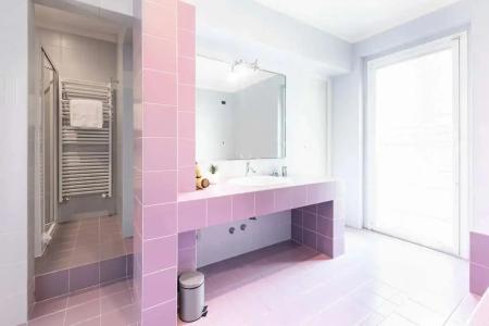 b&b Too Cute 2b Str8 - 89