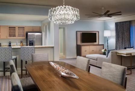 The Ritz Carlton Key Biscayne, Miami - 106