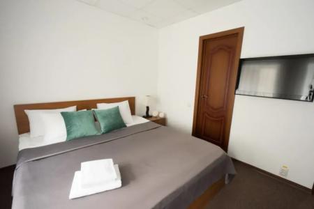 Старый Город - 109