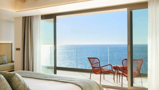 Thb Sur Mallorca - 80