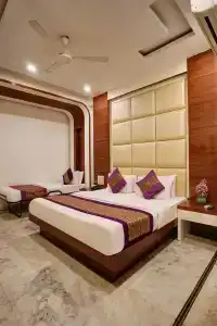 Hindustan- by Backpackers Heaven - 72