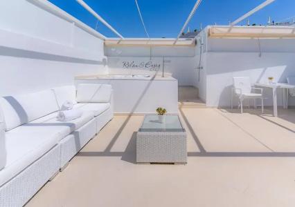 Lani's Suites de Luxe - Adults Only - 80