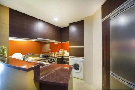 Urbana Sathorn, Bangkok - 91