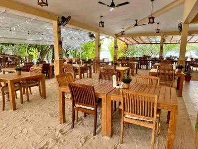 Pearl Sands of Maldives - 15