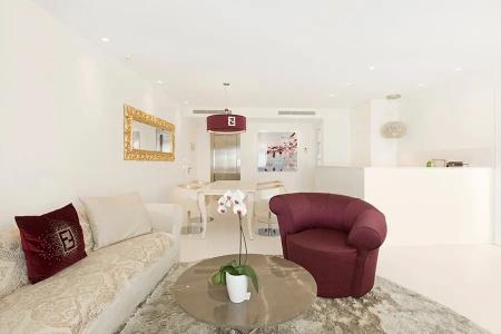 Portals Hills Boutique - 77