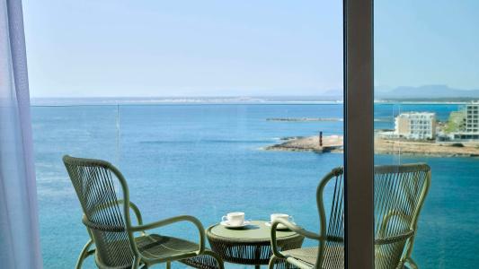 Thb Sur Mallorca - 75