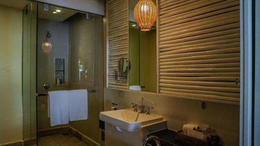 Natai Beach Resort And Spa - Sha Plus - 32