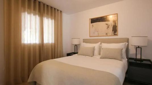 Ramada & Suites by Wyndham Costa del Sol Fuengirola - 84