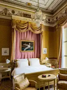Ritz Paris - 96