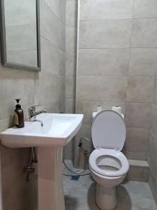 Karvi Hostel & Suites - 18