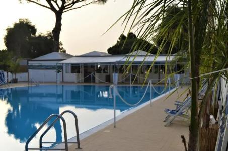 Sopramare Resort - 10