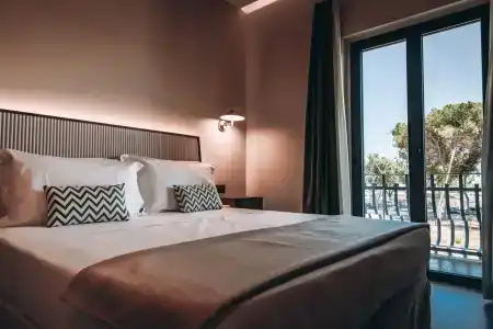 La Pineta - 35