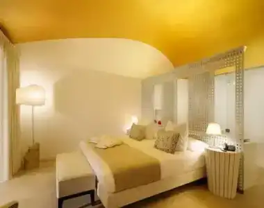 Le Calette Garden & Bay - 110