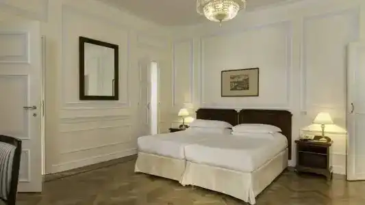 Quirinale - 50