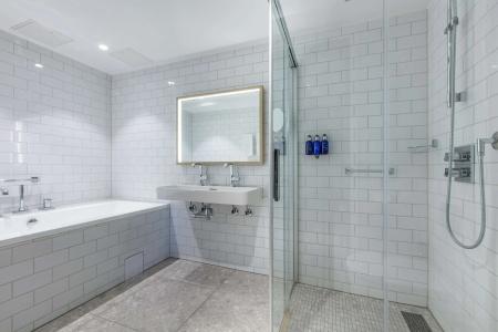 Radisson Blu Atlantic, Stavanger - 114