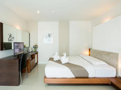 Flipper House - Sha Extra Plus - 48