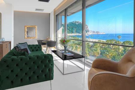 Riviera Zen - 38