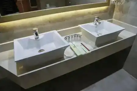 Panorama Bungalows Resort El Gouna - 97